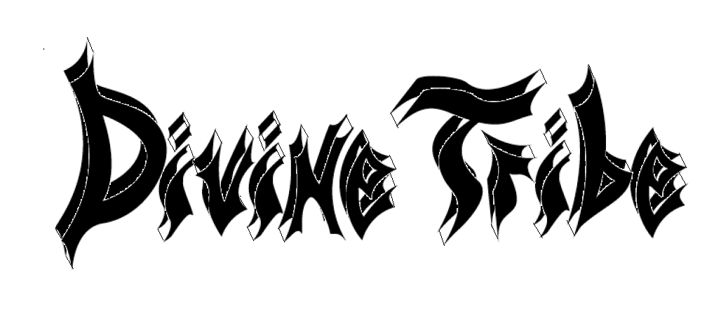 Divine Tribe