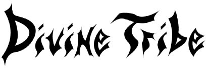 Divine Tribe