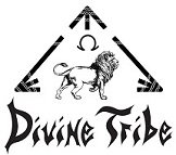 Divine Tribe