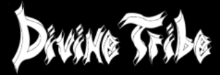 Divine Tribe