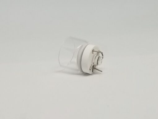 Replacement V4 Quartz Cup and Donut Coil Set-Up - Image 4