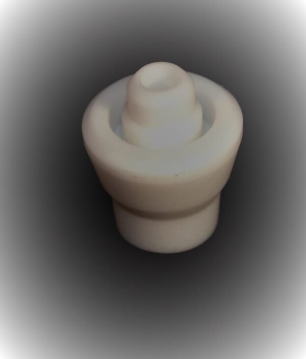 Universal 14mm/18mm Silicone Hydratube Attachment Tip for v4 and v5 - Image 7