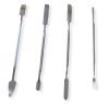 Stainless Steel Dab Tools