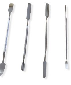 Stainless Steel Dab Tools