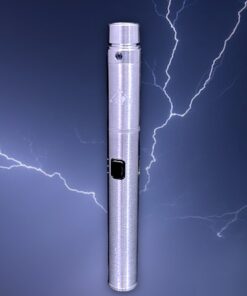 Lightning Pen