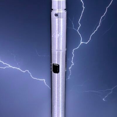 Lightning Pen