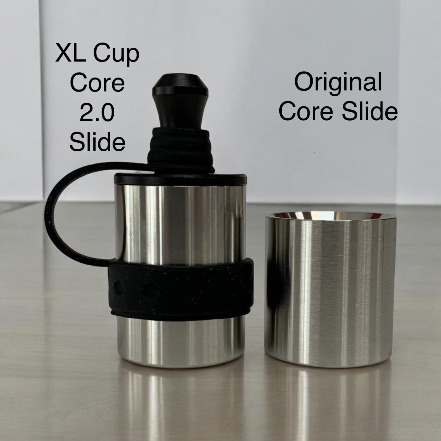 XL heater coil for Core Deluxe