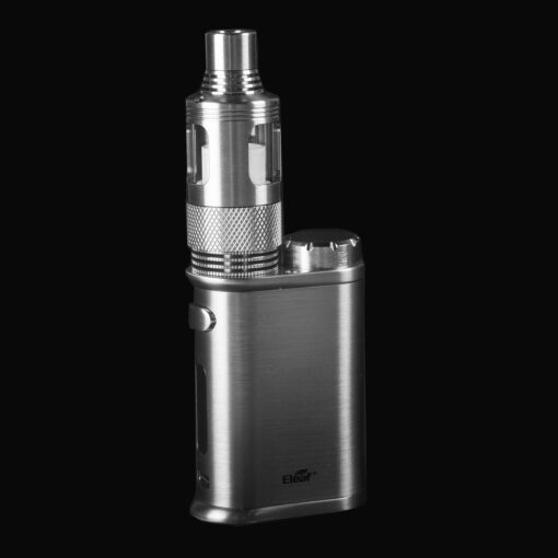 Divine Crossing v5 Rebuildable Heater & Pico Plus Power Supply