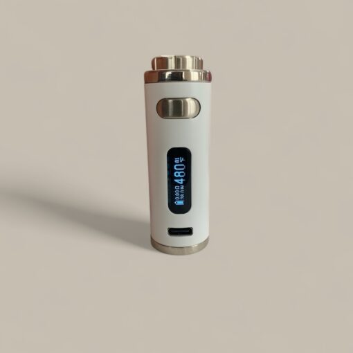 Type-C Pico 75w Pico Plus Autofire Firmware Service