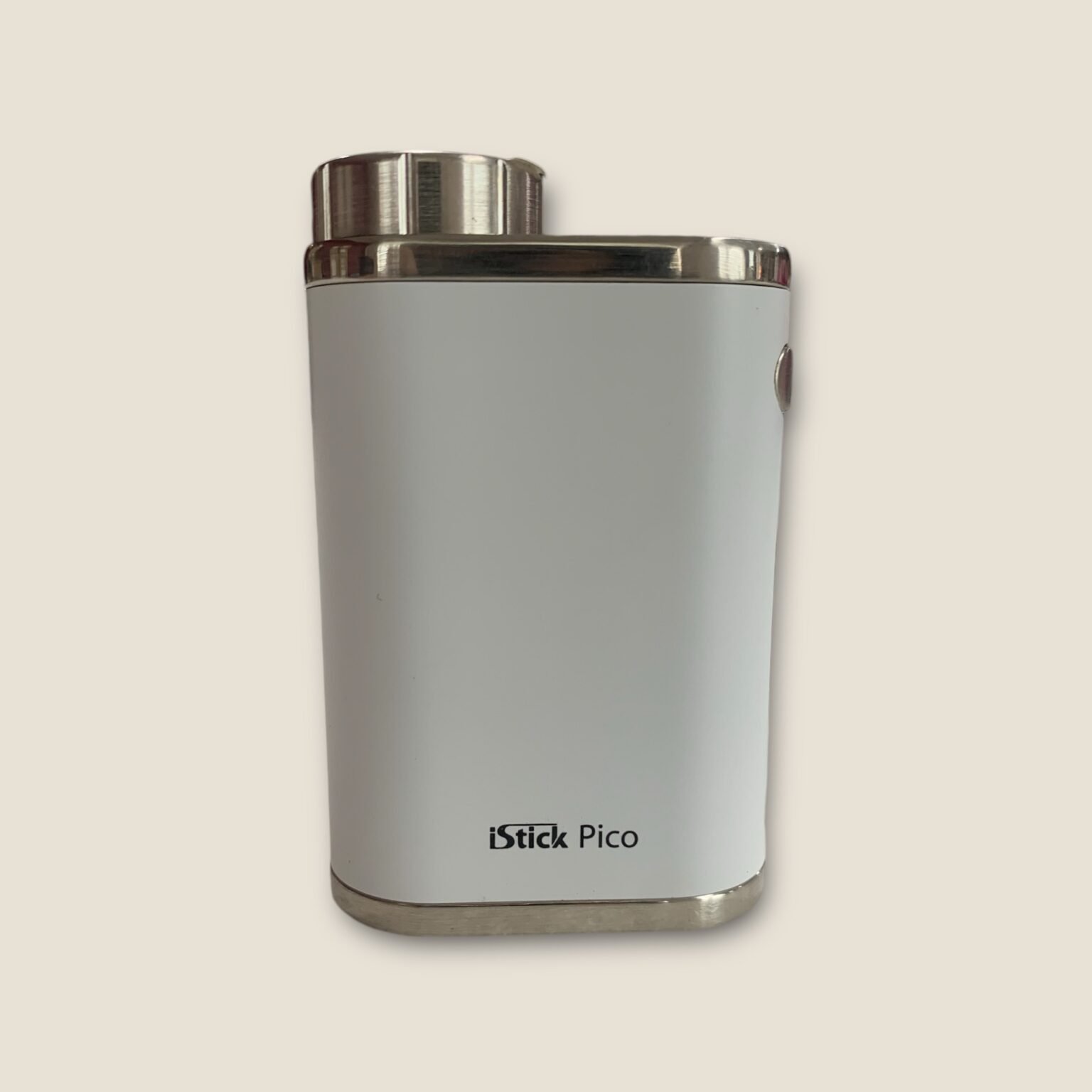 Pico Plus Type-C firmware service white