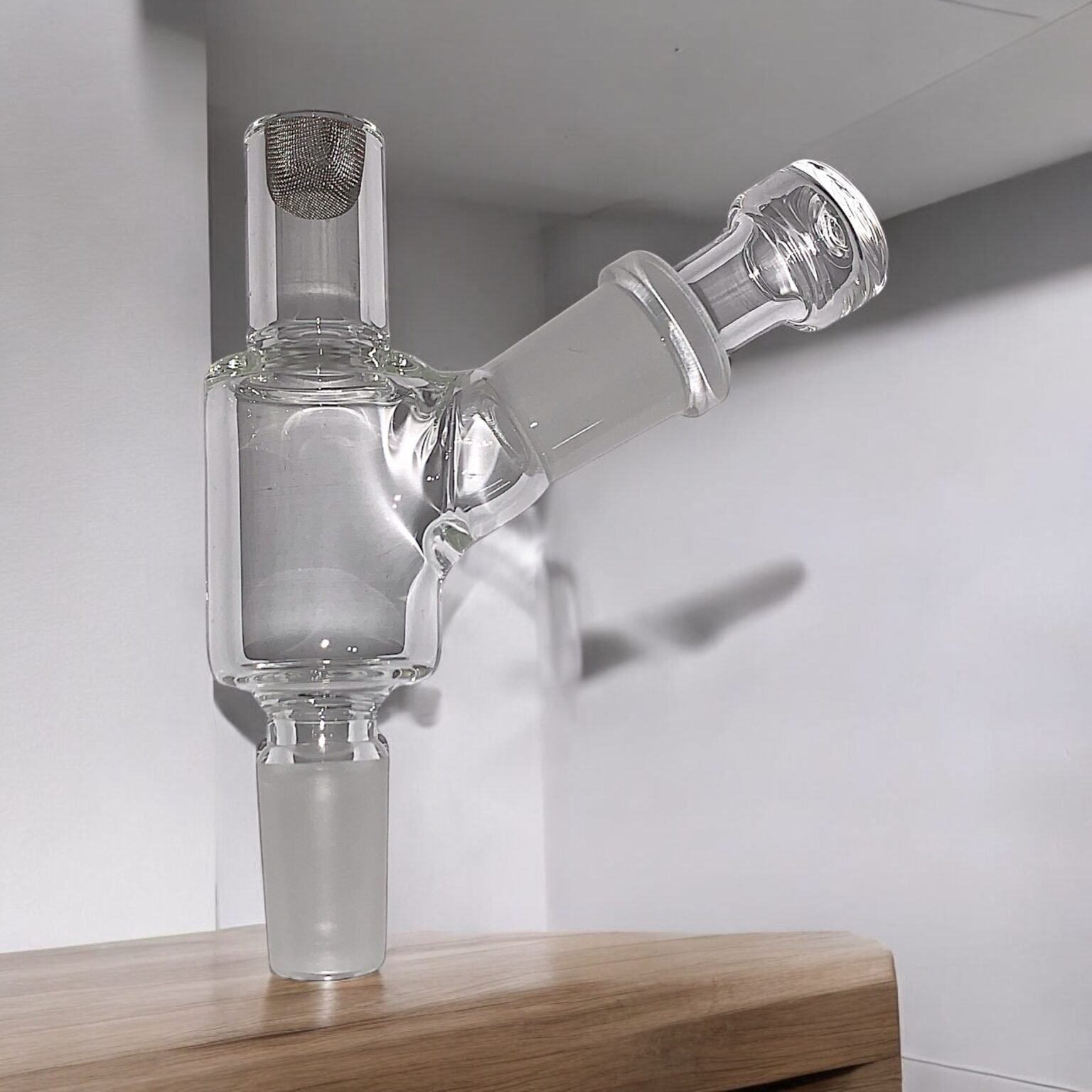 Bowl options comparison