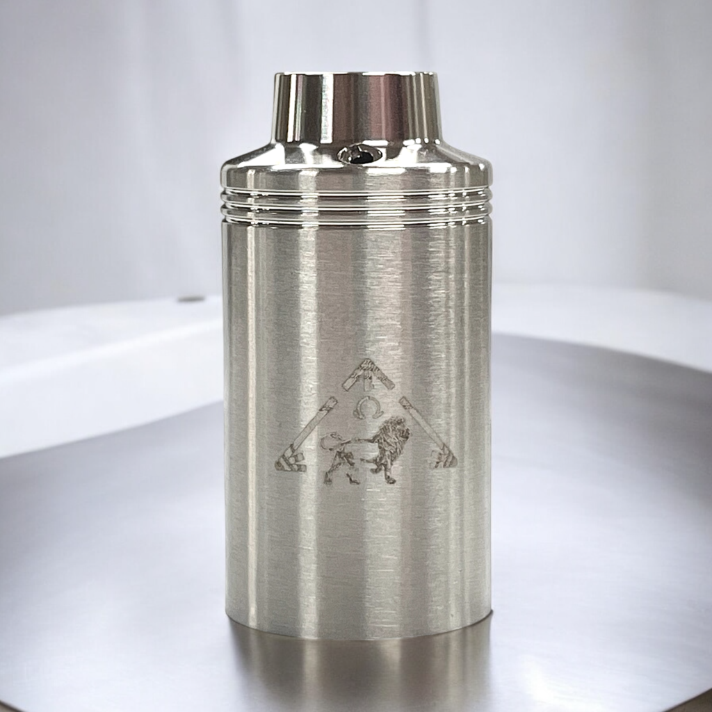 XL-v5-metal-top-1024x1024.png