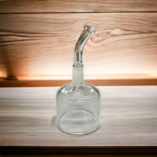 Nice Dreamz Fogger Glass Top Accessories & Adapters - Image 7