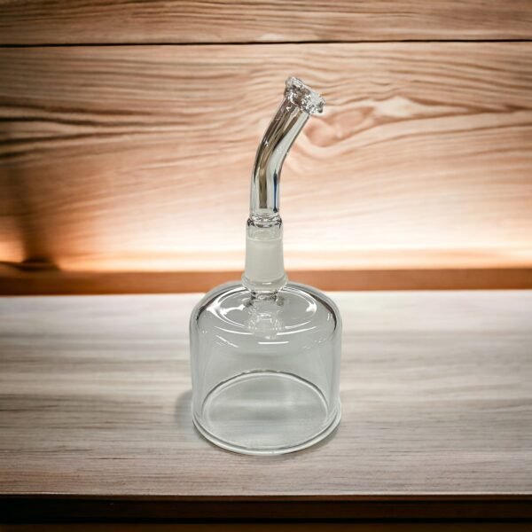 Nice Dreamz Fogger Glass Top Accessories & Adapters - Image 7