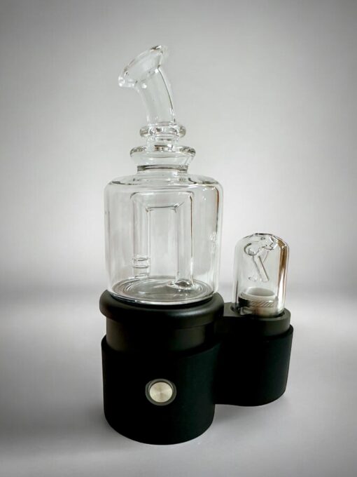 Glass Vortex EZ Carb for the XL Core eRig - Image 3