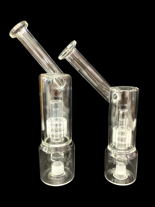 HydraTube - Stands and Attachments - Image 4