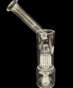 HydraTube - Stands and Attachments