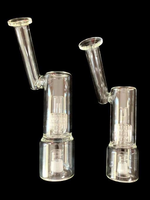 HydraTube - Stands and Attachments - Image 3