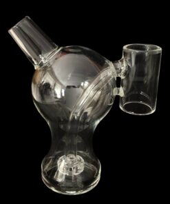 TUG 2.0 Replacement Bubbler