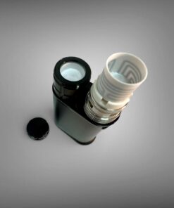 Concentrate Storage for Your Mod