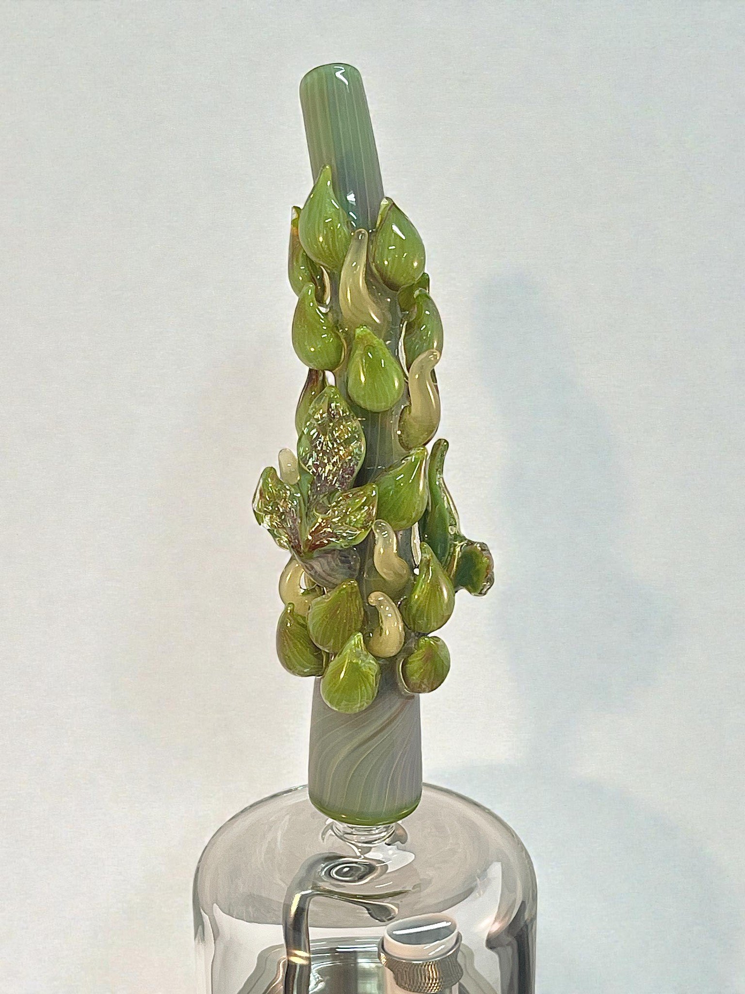 American Glass Collection